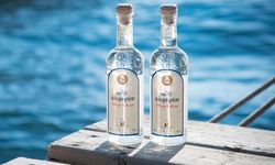 Küçük Rakı Fiyatı 2026: Tüm Markalar Güncel Liste