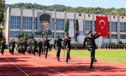 MSÜ Tercih Sonuçları Ne Zaman Açıklanacak? 2026 Yerleştirme Sonuçları