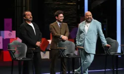 MasterChef Türkiye 2026 Yeni Sezon Tarihi Belli Oldu: İlk Bölüm Ne Zaman Yayınlanacak?