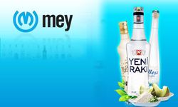 Mey Rakı Fiyatları 2026: Mey Diageo Güncel Fiyat Listesi
