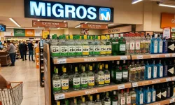 Migros Cin Fiyatları 2026: Tüm Markalar İçin Güncel ve Kapsamlı Liste