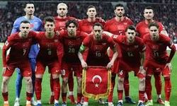 Türkiye’nin İlk Dünya Kupası Maçı Hangi Tarihte? Saat Kaçta?