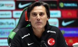 Vincenzo Montella'dan Elenme Sonrası İlk Açıklama: 50 Maçta Bir Denk Gelir