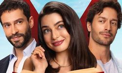 Muhtemel Aşk Yayın Tarihi Belli Oldu! Show TV'nin Yeni Dizisi Ne Zaman Başlıyor, Konusu Nedir, Oyuncuları Kimler?