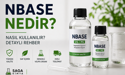 Kaliteli Nbase Seçimi Karışım Performansını Doğrudan Etkiliyor