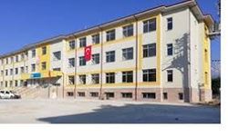 Okullar Ne Zaman Tatil Oluyor? Okul Tatili Ne Zaman Başlıyor?