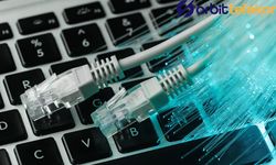 Hızlı ve Sınırsız İnternet Bağlantısı için Kapsamlı Rehber