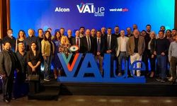 Veni Vidi Göz Grup’tan Oftalmolojiye Bilimsel Katkı: “VAlue ile Oftalmolojiye Değer Katıyoruz” Sempozyumu Gerçekleştiril