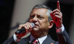 CHP’de Özgür Özel Parti Mi Kuracak? Kurarsa Ne Olur?