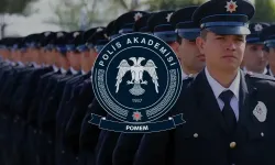 33. Dönem POMEM Giriş Sınavı Sonuçları Açıklandı: E-Devlet Sonuç Sorgulama Ekranı
