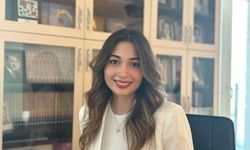 Narsistlik Nedir? Hayatınızdaki Narsisti Tanıyor musunuz?