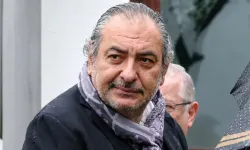 Reha Muhtar kimdir? Neden Öldü? Hastalığı Neydi? Kaç Yaşındaydı?