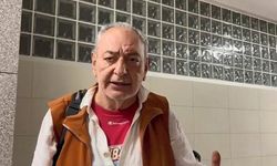 Reha Muhtar: “Sevenlerime Vasiyetimdir... Ölürsem Cenazeme Gelmesin!”
