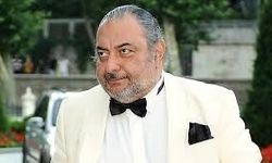 Reha Muhtar Hayatını Kaybetti! Kaç Yaşında Neden Vefat Etti?