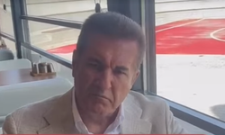 Mustafa Sarıgül Çay Fiyatlarına Sitem Etti!