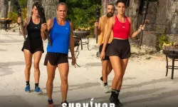 Survivor Kim Elendi? 11 Haziran Perşembe Survivor 2026 Düello Eşleşmeleri ve Veda Eden İsim