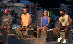 Survivor 2026 Büyük Final Tarihi Açıklandı! Canlı Yayın Nerede Yapılacak ve Finale Kimler Kaldı?