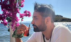 Tan Taşçı: “Uzun Ve Yorucu Bir Yaz Olacak!”
