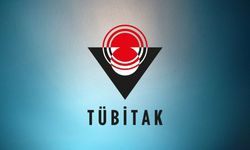 TÜBİTAK KPSS Şartsız 170 Personel Alımı Yapacağını Duyurdu: Başvuru Şartları ve Kadrolar Netleşti