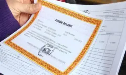 Takdir ve Teşekkür Belgesi Kaç Puanla Alınır? 2026 e-Okul Karne Notu Hesaplama Şartları