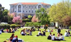 Üniversite Hayatına Yeni Başlayanlar İçin Rehber