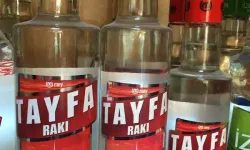 Tayfa Rakı Fiyatları Ne Kadar? 2026 Güncel KKTC Fiyat Listesi