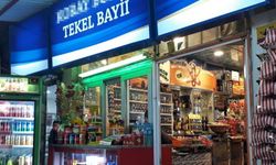 Tekel Rakı Fiyatları 2026: Güncel Bayii ve Piyasa Listesi