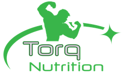 Yorgunluğa Son Verin Torq Nutrition ZMA ile Sabahları Daha Dinç Uyanın