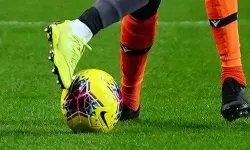 2026 - 2027 Süper Lig Transfer Dönemi Ne Zaman Başlayacak? Yaz Transfer Sezonu Takvimi