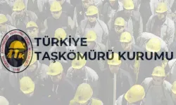 TTK Kura Sonuçları Sorgulama Ekranı: 262 İşçi Alımı Noter Kura Çekimi İsim Listesi Açıklandı mı, Nereden Öğrenilir?