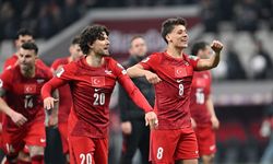 2026 FIFA Dünya Kupası Türkiye Maç Takvimi: A Milli Takım'ın ABD, Paraguay ve Avustralya Maçları Ne Zaman, Saat Kaçta?