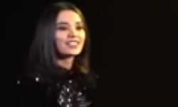 Tuvana Türkay Kaç Yaşında? Tuvana Türkay Evli Mi?