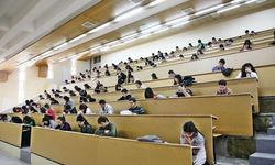 Üniversite Tercihi Yaparken Dikkat Edilmesi Gerekenler