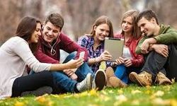 Üniversite Öğrencilerinin En Çok Pişman Olduğu 3 Şey