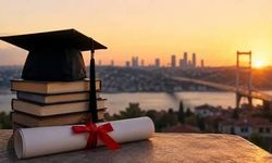 Bölüm Seçimi Geleceği Ne Kadar Etkiliyor?