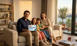 2026 Tamamlayıcı Sağlık Sigortası Rehberi: Aileniz ve Geleceğiniz İçin En İyi Güvence Stratejileri