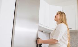 Birçok Kullanıcı Aynı Hatayı Yapıyor: Küçük Belirtiler Aylarca Göz Ardı Ediliyor
