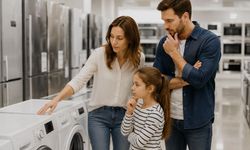 Beyaz Eşya Tercihlerinde Servis Ağı Neden Bu Kadar Önemli Hale Geldi?