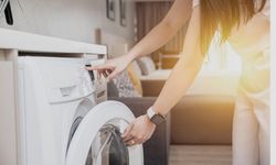 Beyaz Eşyaların Ömrünü Kısaltan Alışkanlıklar Neler?