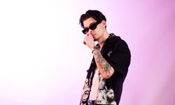 Ünlü DJ Sado Durmaz Kimdir? Türkiye’nin Eğlence Dünyasında Tercih Edilen İsimlerden Biri