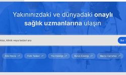 MediFinder’da Sağlık Araması: Kullanıcılar Ne Buluyor, Doktorlar Ne Yayınlıyor?