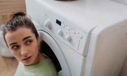Evlerde En Sık Görülen Beyaz Eşya Sorunları Neden Hep Aynı?