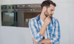 Kullanıcılar Hangi Sorunları Normal Sanıp Göz Ardı Ediyor?