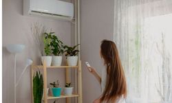 Kullanıcılar Klimadaki Hangi Belirtileri Önemsiz Sanıyor?