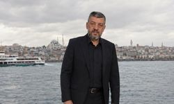 Mardin Sincar Aşiret Lideri Cemal Sincar Kimdir?