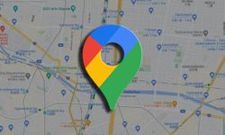 Google Haritalarda Güçlü Bir Profil Oluşturmanın Temel Taşı: Müşteri Yorumları