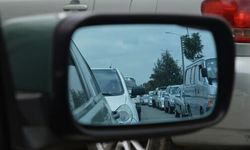 Kasko ve Trafik Sigortası Nasıl İşler?