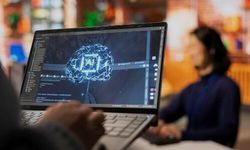 2026’nın En İyi Yapay Zekâ Pazarlama Ajansları: AI Search, Otomasyon ve Büyüme Odaklı Liste
