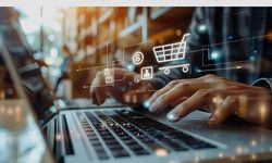 E-Ticaret Markaları İçin Doğru Dijital Ajans Nasıl Bulunur?