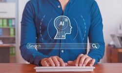 ChatGPT ve Gemini Cevaplarında Markanız Görünüyor mu?